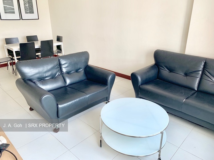Blk 28B Dover Crescent (Queenstown), HDB 4 Rooms #192171702